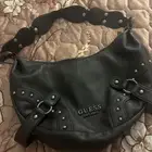 شنطه جس جديده ما استخدمها كثير ببيعها