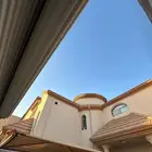 فيلا للبيع بحي اجا تقبل جميع البنوك