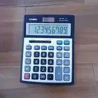 الة حاسبة CASIO DS-1TS