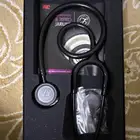 سماعه ليتمان كلاسيك 3