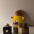 عطر توم فورد عود مينرال Tom Ford Oud Minerale