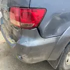 فور شنو مشي 604الف أربعه سلندر موديل 2008