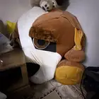 دميه كبيره الحجم للبيع