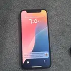 أيفون 12