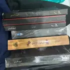 رويات
