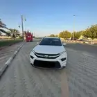 اوربان كلوزر