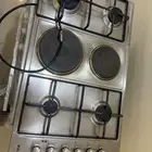 حي الموسى
