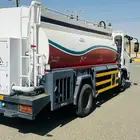 دنه ديزل