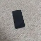 جوال xr للبيع