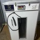 فقاسات