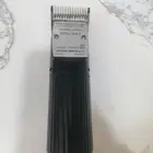 ماكينة ثرايف 808
