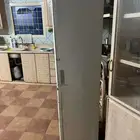 مكيف دولاب 5 طن ونص