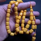 دومنة صب قديم