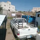 سياره متسوبيشي 200 ال موديل 2001