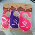 فواحات ملابس