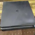 خميس مشيط حي النسيم