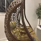 كرسي ارجوحه
