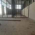 ساندوش بانل بناء ملاحق ترميم مباني