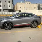شانجان اس سي 85