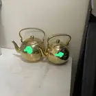 اباريق العساف القديمة