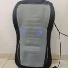 جهاز مساج