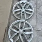 طيس اوبتيما 2018