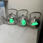 طقم اباريق العساف