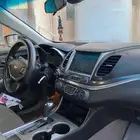 للبيع ماشاء الله تبارك الله