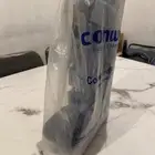 جبيرة للقدم قابلة للتعديل
