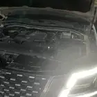 باترول 400