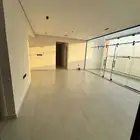 شقة للايجار حي السعادة