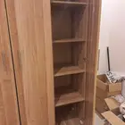 اثاث واغراض منزليه