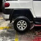 جنوط اف جي