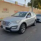سنتافي 2013