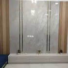 جميع انواع الديكورات والفوم وكل ميلزم الاكسسوورات