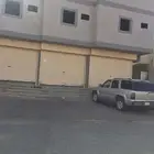 محلات للايجار   غرفتين البحيرات