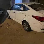 اكسنت