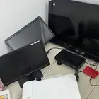 مجموعه اجهزه.