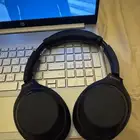 للبيع سماعة سوني1000XM4
