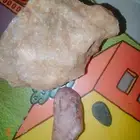 حجرات كريمه للبيع أعلى سعر