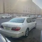 للبيع ماكسيما 2007