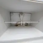 ثلاجه للبيع ويرلبول