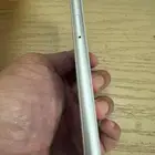 ايفون 8 بلس   iPhone 8 plus