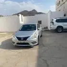 نيسان 16