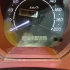 هايلوكس غماره
