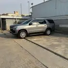 للبيع شفروليه تاهو 2021