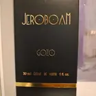 عطر قوزو
