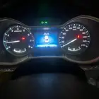جيلي فل كامل