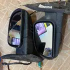 مرايات بليزر 2007