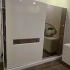 سرير ودولاب تركي